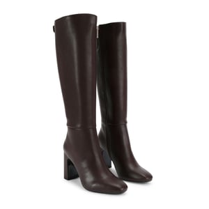 KG Kurt Geiger Trix Knee Boots