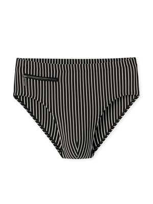 Schiesser Mannen Zwembroek Ocean Swim