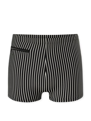 Schiesser Mannen Boxer zwembroek Ocean Swim