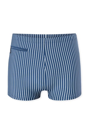 Schiesser Mannen Boxer zwembroek Ocean Swim