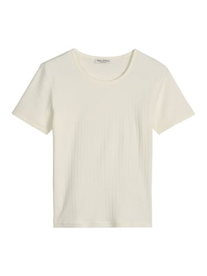 Marc O'Polo Vrouwen Pyjama top Mix N Match