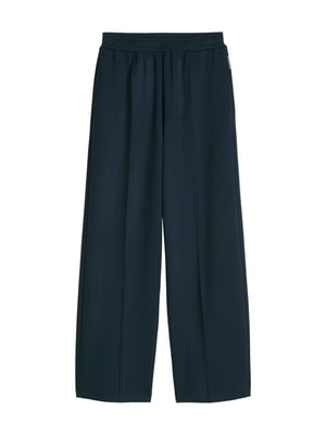 Marc O'Polo Vrouwen Pyjama broek Modal Allure