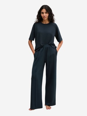 Marc O'Polo Vrouwen Pyjama broek Modal Allure