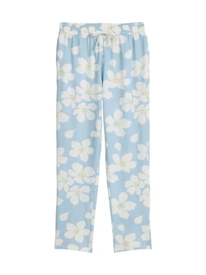 Marc O'Polo Vrouwen Pyjama broek Mix N Match