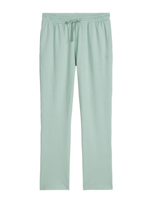 Marc O'Polo Vrouwen Pyjama broek Mix N Match