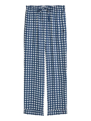 Marc O'Polo Vrouwen Pyjama broek Mix N Match
