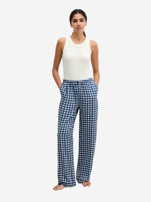 Marc O'Polo Vrouwen Pyjama broek Mix N Match