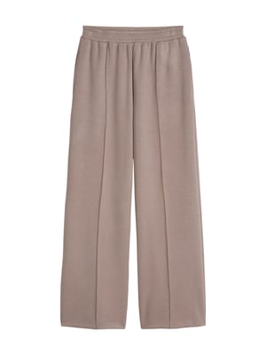Marc O'Polo Vrouwen Pyjama broek Modal Allure