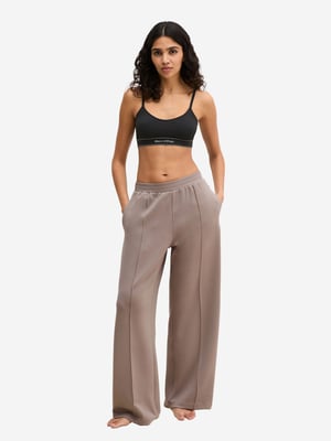 Marc O'Polo Vrouwen Pyjama broek Modal Allure