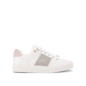 KG Kurt Geiger  Lillian Bling2 Sneakers