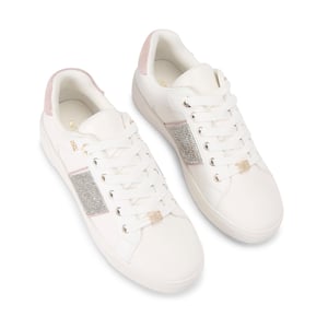 KG Kurt Geiger  Lillian Bling2 Sneakers