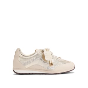 KG Kurt Geiger  Lorelei Sneakers