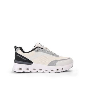 KG Kurt Geiger  Logan Sneakers