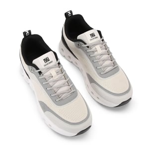 KG Kurt Geiger  Logan Sneakers