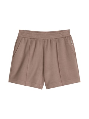 Marc O'Polo Vrouwen Pyjama korte broek Modal Allure