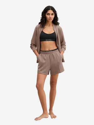 Marc O'Polo Vrouwen Pyjama korte broek Modal Allure