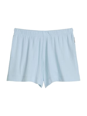 Marc O'Polo Vrouwen Pyjama korte broek Mix N Match