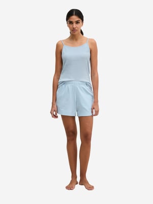 Marc O'Polo Vrouwen Pyjama korte broek Mix N Match