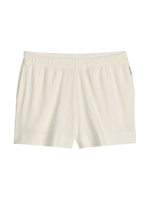 Marc O'Polo Vrouwen Pyjama korte broek Mix N Match