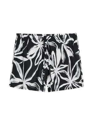 Marc O'Polo Vrouwen Pyjama korte broek Mix N Match