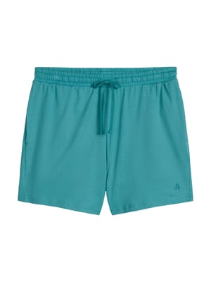 Marc O'Polo Mannen Pyjama korte broek Mix N Match