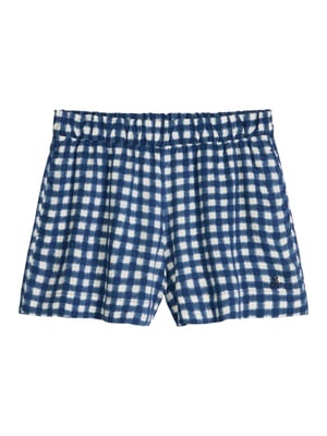 Marc O'Polo Vrouwen Pyjama korte broek Mix N Match