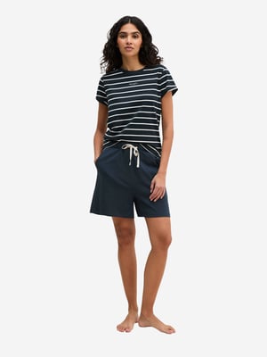 Marc O'Polo Vrouwen Pyjama Mix N Match
