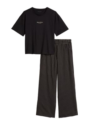 Marc O'Polo Vrouwen Pyjama Mix N Match