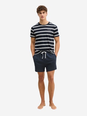 Marc O'Polo Mannen Pyjama Mix N Match
