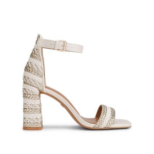 KG Kurt Geiger Sunnie Sandals