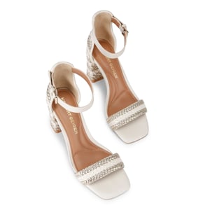 KG Kurt Geiger Sunnie Sandals
