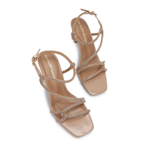 KG Kurt Geiger Audrey2 Sandals