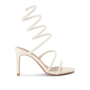 KG Kurt Geiger Athena Sandals