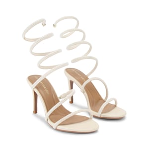KG Kurt Geiger Athena Sandals