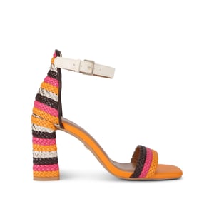 KG Kurt Geiger  Sunnie Sandals