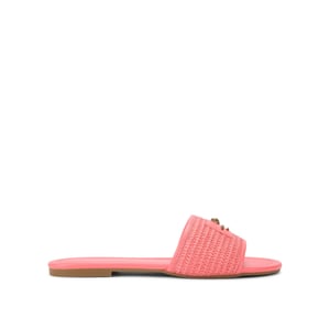Kurt Geiger London  Chiswick Flat Sandal Sandals
