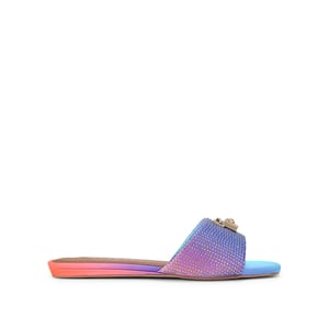 Kurt Geiger London  Brixton Flat Sandal Sandals