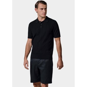 Profuomo Polo heren ppxd10030/a