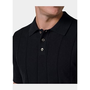 Profuomo Polo heren ppxd10030/a