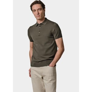 Profuomo Polo heren ppxd10007/b