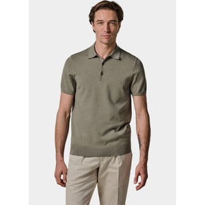 Profuomo Polo heren ppxd10007/d