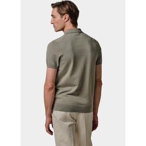 Profuomo Polo heren ppxd10007/d
