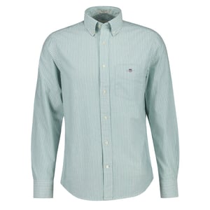Gant Overhemd lange mouw 3000230