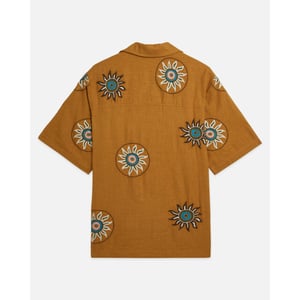 Scotch & Soda Short 183067