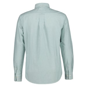 Gant Overhemd lange mouw 3000230