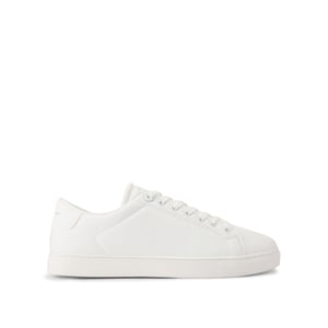 KG Kurt Geiger  Kacy 2 Sneakers