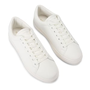 KG Kurt Geiger  Kacy 2 Sneakers