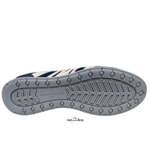 Kamo-Gutsu Herenschoenen sneakers