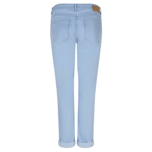 Red Button Jeans srb4808 jani