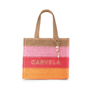 Carvela  Florentina Shopper Bag